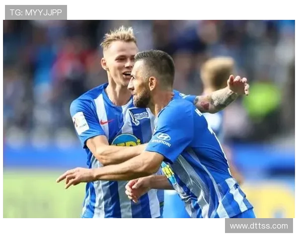 [德甲]贝里沙门前捅射得手 霍芬海姆扳回一城.